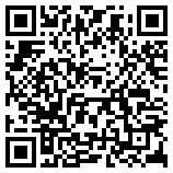 QR Code for Bogaty Raymond H in Grove City, PA 16127