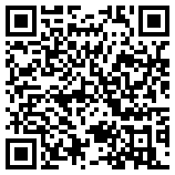 QR Code for Boro of Conshohocken in Conshohocken, PA 19428