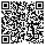 QR Code for Borough of Sewickley in Sewickley, PA 15143