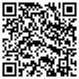QR Code for Braddock Best Locksmith in BRADDOCK, PA 15104
