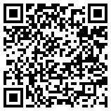 QR Code for County Government - Brady Fire in Ranshaw, PA 17866