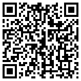 QR Code for Brennan-Weaver Maureen DPM Res in Harrisburg, PA 17104