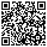 QR Code for Christian Brian D DMD in State College, PA 16801