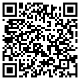 QR Code for Sidecar Bar and Grille in Philadelphia, PA 19146