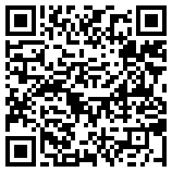 QR Code for Brooks Electric in Hanover, PA 17331