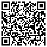 QR Code for Budget Beverage in Allentown, PA 18104