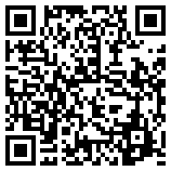 QR Code for Buttorff Plumbing & Heating in Jersey Shore, PA 17740