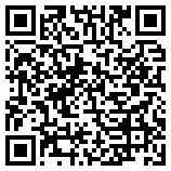 QR Code for C and E Containers in Jersey Shore, PA 17740