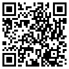QR Code for CBA Research in Mars, PA 16046
