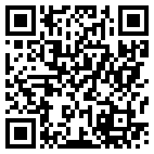 QR Code for C-Cor in State College, PA 16801