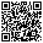 QR Code for T&T Nails Spa Pedicure in Hershey, PA 17033