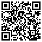 QR Code for CVCCS in Lancaster, PA 17602
