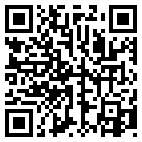QR Code for Callos Companies in Cranberry Township, PA 16066