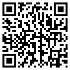 QR Code for Camino Books in Philadelphia, PA 19147
