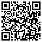 QR Code for Camp Streamside in Stroudsburg, PA 18360