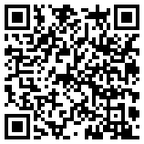 QR Code for Carleton Court Apts in Erie, PA 16506