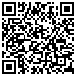QR Code for Carol's Lounge in Conshohocken, PA 19428