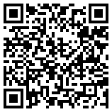 QR Code for Carulli Auto Sales in Punxsutawney, PA 15767