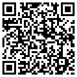 QR Code for Catapult Web Development in North Wales, PA 19454
