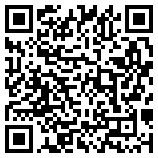 QR Code for Cavalier Carpentry in Line Lexington, PA 18932