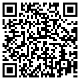 QR Code for Bodies in Motion Performing Arts in Philadelphia, PA 19143