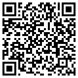 QR Code for Cenco Grinding in Allentown, PA 18109