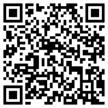 QR Code for Center for Development Dsblt in Milford, PA 18337