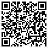 QR Code for Central PA Eye & Ear in Harrisburg, PA 17101