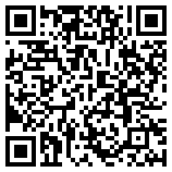 QR Code for Cheltenham Printing in Cheltenham, PA 19012