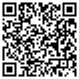 QR Code for Chi Institute in Philadelphia, PA 19104