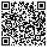 QR Code for Child First Services in Lehighton, PA 18235