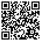 QR Code for China Aston in Aston, PA 19014