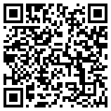 QR Code for Choice Restoration in Bensalem, PA 19020