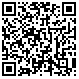 QR Code for Chopra Pediatrics in Altoona, PA 16601
