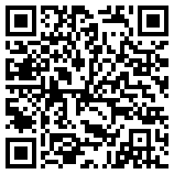 QR Code for Citizens Bank in Irwin, PA 15642