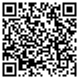 QR Code for Classroom Connection in Washington, PA 15301