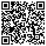 QR Code for Clearfield Area Schools in Clearfield, PA 16830
