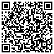 QR Code for Commonwealth of Pennsylvania State Government in Harrisburg, PA 17101
