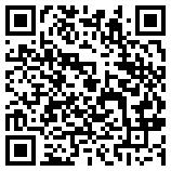 QR Code for Lititz Warwick Community Chest in Lititz, PA 17543