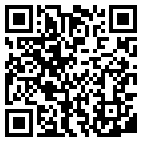 QR Code for Computer Medix in Irwin, PA 15642