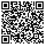 QR Code for Computer Office in Holmes, PA 19043