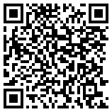QR Code for Concordia Haven Ii Beauty Shop in Cabot, PA 16023