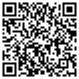 QR Code for Congregation Raim Ahuvim in Philadelphia, PA 19131