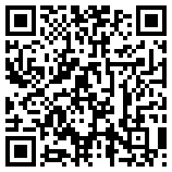 QR Code for Controls Titantic in Drexel Hill, PA 19026