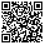 QR Code for Cookie's Tavern in Philadelphia, PA 19148