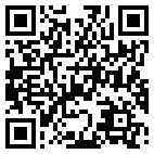 QR Code for Cool Aid in Holland, PA 18966