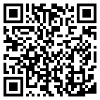 QR Code for Cooper Floyd H in Greenville, PA 16125