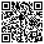 QR Code for Cosmo's Pizza in Murrysville, PA 15668