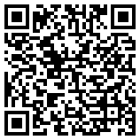 QR Code for Craig W Jester DDS in West Chester, PA 19380
