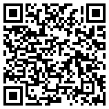 QR Code for Crest Auto Stores in Bala Cynwyd, PA 19004
